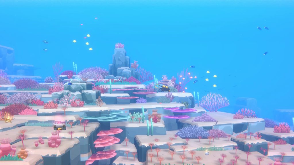 Dave the Diver – galériakép 3