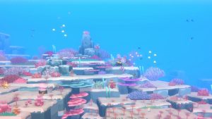 Dave the Diver – galériakép 3