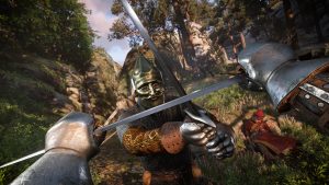 Kingdom Come: Deliverance II – galériakép 1