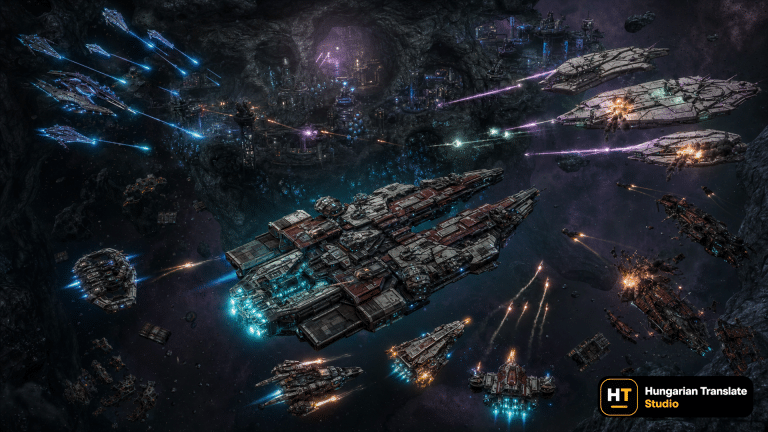 Star Valor magyarítás – kiemelt kép